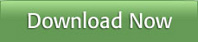 Download Now!